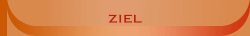 Ziel